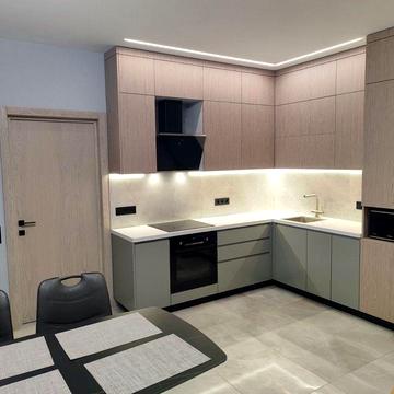 Оренда квартири ЖК Нивки Парк