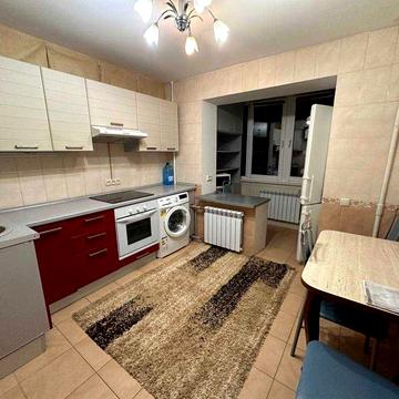 Оренда 1к.квартира Перемога / Победа 4 бульвар Слави