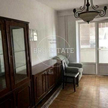 Продаж 3к Братиславська Курчатова Лісовий ГАЗ