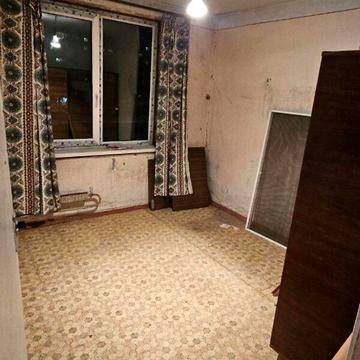 Продаж 2к Квартира Тракторобудівників проспект