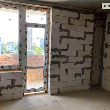 Продаж 2к Квартира Сонячна вулиця ЖК Солнечный-4