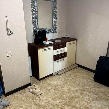 Продам квартиру