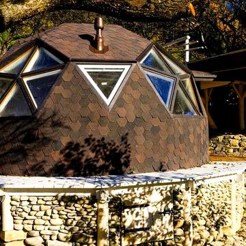 Здаю в довгострокову оренду Геодім у горах | Від власника |