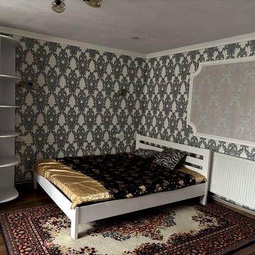 Сдам дом 70 кв долгосрочно