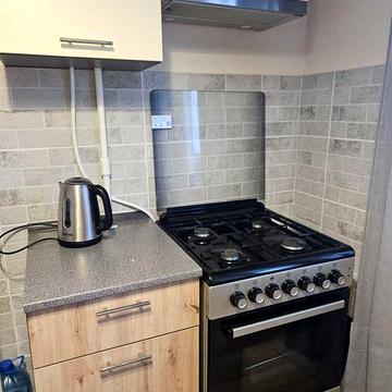 Газ.Оренда 2 кімнатна квартира пр-т Глушкова,26 метро Теремки