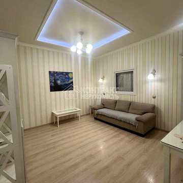 Продаж 3к Квартира Данилевського вулиця