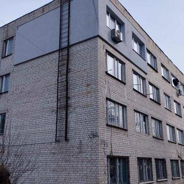 Продам квартиру в пгт Покотилівка