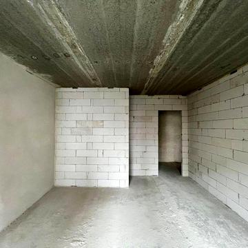 3 кім квартира Благо, центр, Фемелі Плаза Family Plaza Розтермінування