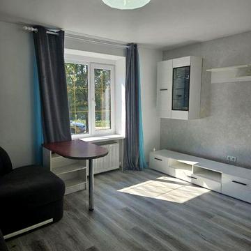 2 кім квартира /вул.Хмельницького/ м.Коломия