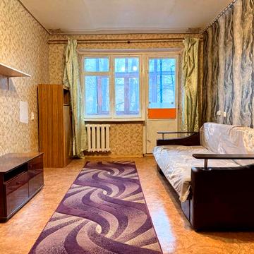 Оренда 2к вул,Алмазна