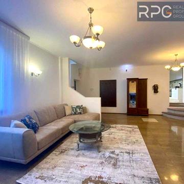 БЕЗ% Оренда Будинку 300м² вул Богодухівська 3 Дорогожичі ГЕНЕРАТОР