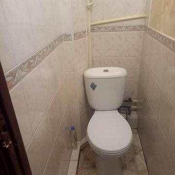 Квартира аренда долгосрочная 3х