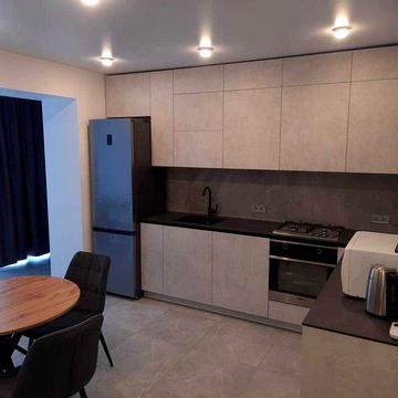 Сдается 2к студия в ЖК Ривер Парк риверпарк победа