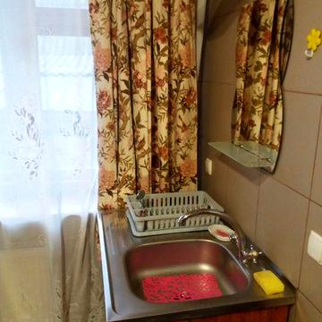 Здам смарт-квартирку!в приватному секторі. Р-н зуп. Переізд.