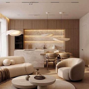 Продаж Квартири 120кв з новим ремонтом Новопечерські Липки Печерск ЖК Новопечерські Липки