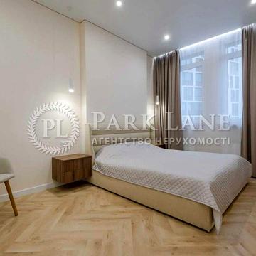 1к квартира ЖК Manhattan City Берестейський Шевченківський Victory V ЖК Manhattan City