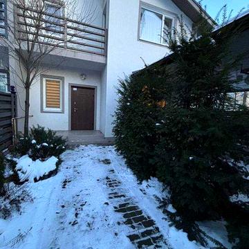 Продам дуплекс з ремонтом у Бучі | Все залишається | Газ