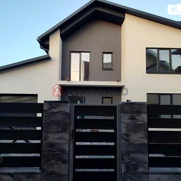 Продаж 4к Дім Ґрохольських (Волочаєвська) вулиця