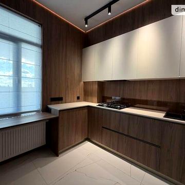 Продаж 1к Квартира Лесі Українки вулиця ЖК San Marco