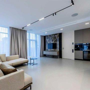 вул. Андрія Верхогляда, 19Б ЖК»Новопечерські Липки» Генератор! Паркінг