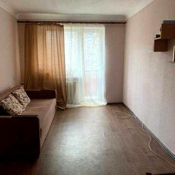 Продам 1 к. кв Нові будинки (Новые дома)