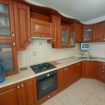 Тополина вул., 20