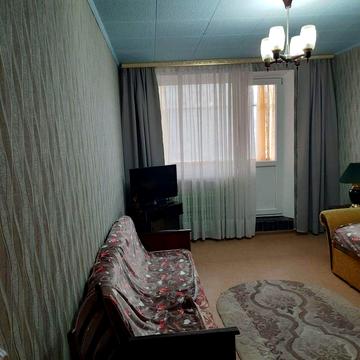 Сдам квартиру.Академика Павлова, ул.Гвардейцев Широнивцев 27. Салтовка