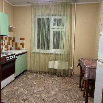 Оренда 1но кімнатної квартири на масиві Незалежності