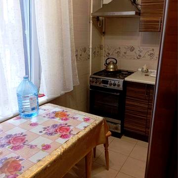 Орееда квартири, Виноградар/Вітряні гори!