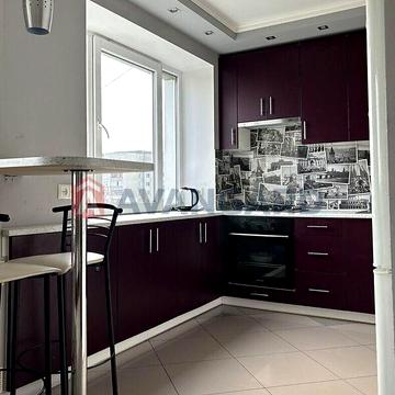 Продаж 2к Квартира Володимира Великого вулиця