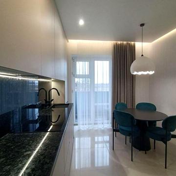 Продаю будинок/ Дуплекс рем./ передмістя Івано-Франківську