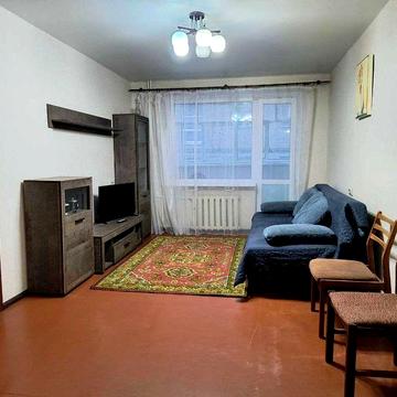 Здам 2-кімнатну на Половках, Світло не вимикають