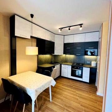 Оренда супер квартири в  ЖК Місто Трав вул Кульпарківська