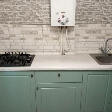 Оренда 2к в ЦЕНТРІ міста! Площа Визволення!