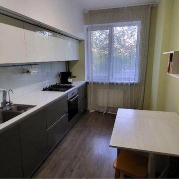 Продаж 2 кімн квартири ЖК Кришталеві Джерела ЖК Кришталеві Джерела