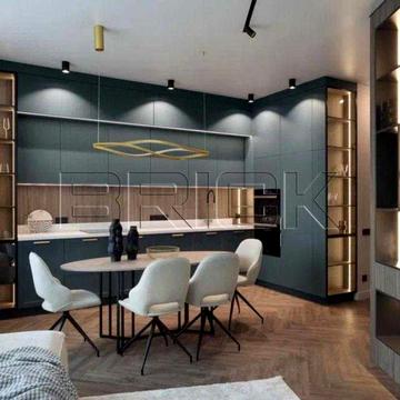 Продаж‼️ЖК Manhattan City‼️Берестейський проспект 11‼️Квартира 84 м2 ЖК Manhattan City