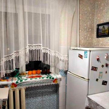 Аренда 1 к. квартиры в Корабельном районе.