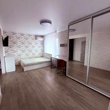 Продам 1к квартиру Косиора Калнышевского