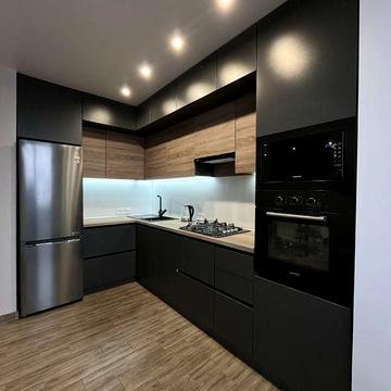 Продаж 1 кімнатної квартири у новобудові ЖК Брама ЖК Брама