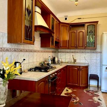 Пропозиція оренди 2 кім. квартири по вул. Городоцька (ТЦ Скриня)