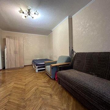 Сдам 1ком.квартиру,м.Нивки-9000грн