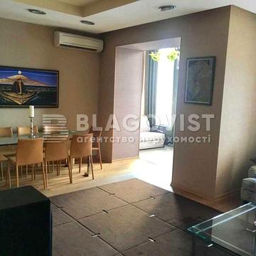 Продаж 4к кв Івасюка Героїв Сталінграду Оболонь ЖК Оазіс