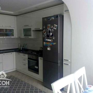 Продаж. 2х кімнатна квартира. м.Тернопіль, Кутківці, вул.Тернопільська