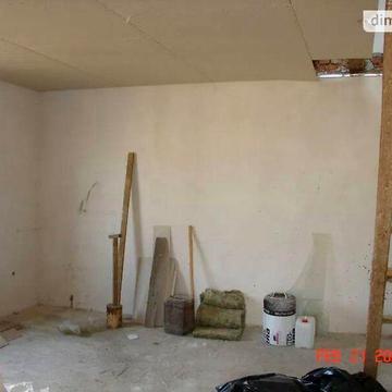 Продаж 6к Дім Кубанська вулиця