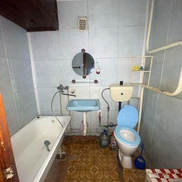 Продажа 2-х комнатной на 4 Заречном