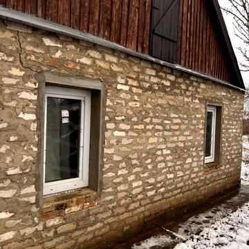 Продається будинок район Сахаліну (без оренди)