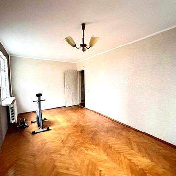 Продаж 3к квартири Липківського Найкраща ціна метро Вокзальна