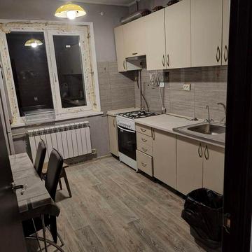 Оренда 3 к квартири по вул. Г.Крут