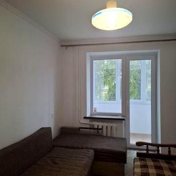 Продаж 2х кімнатна квартира вулиця МАЗЕПИ.ГШевченківський рн.м Львів.