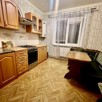 Здам 2 к квартиру на Попова